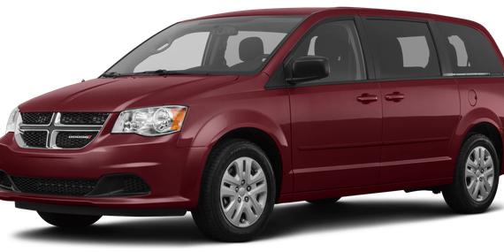 DODGE GRAND CARAVAN 2018 2C4RDGBG4JR136542 image DODGE GRAND CARAVAN 2018 2C4RDGBG4JR136542 image